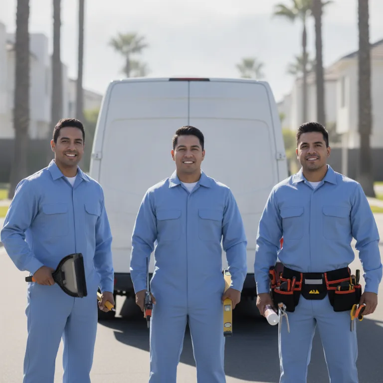 Instalación de Ventanas equipo en Cuautitlan